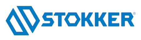 stokker-logo